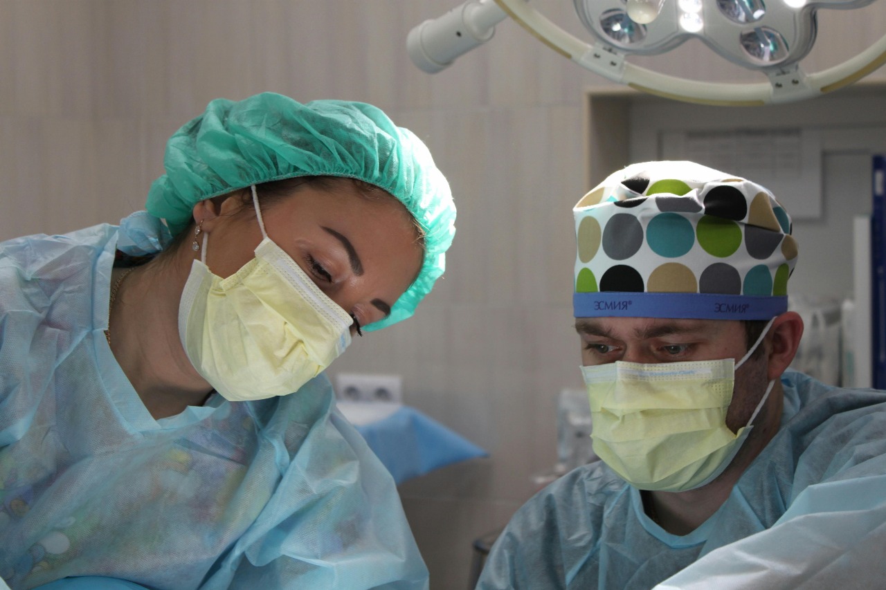 Medical Billing Washington DC Services for Private Providers