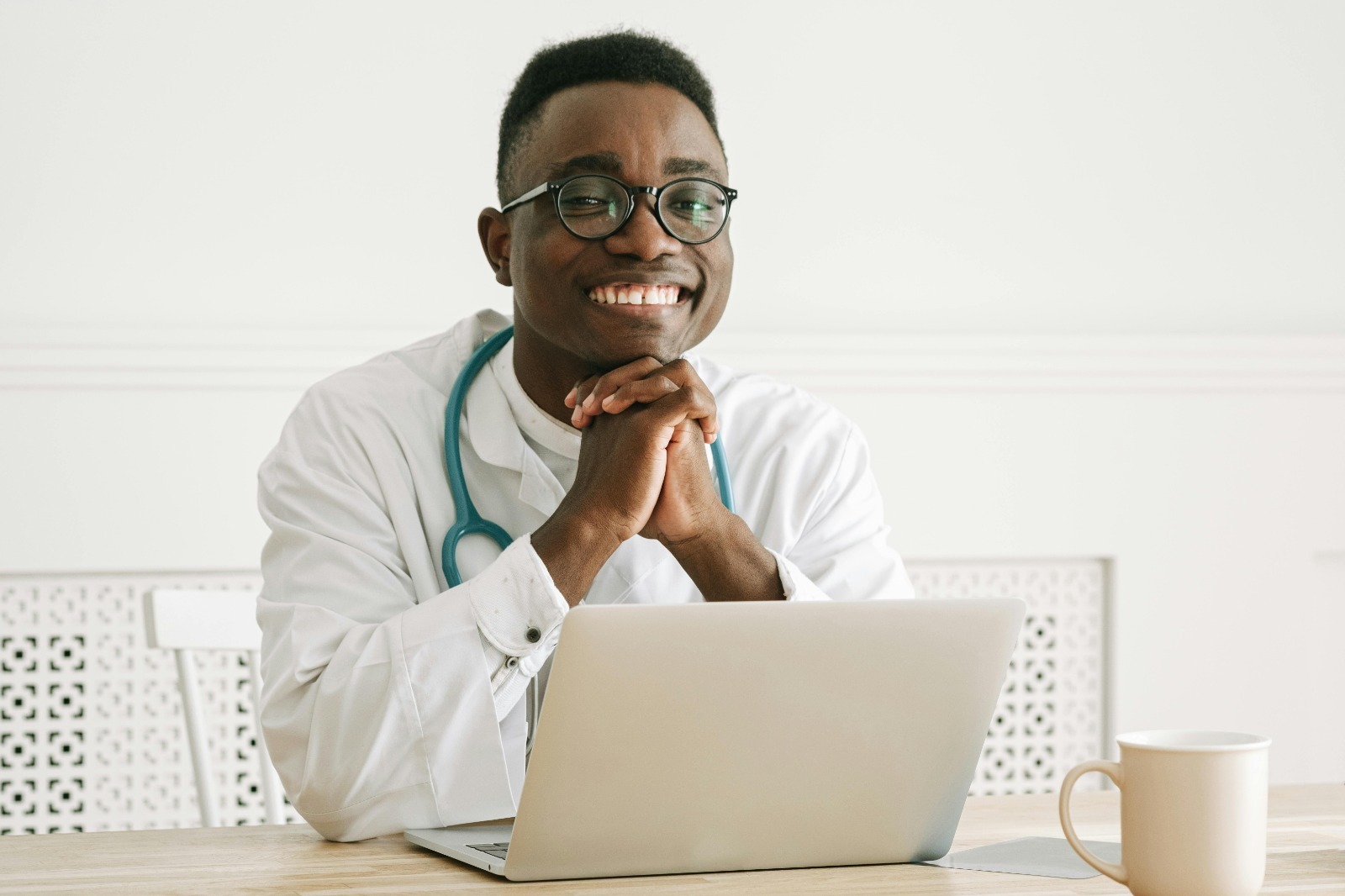 methylphenidate for sale – Methylphenidate for Sale | Trusted Online Pharmacy