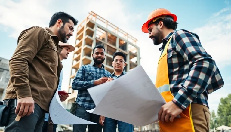 Certified Carpentry Apprenticeship Opportunities