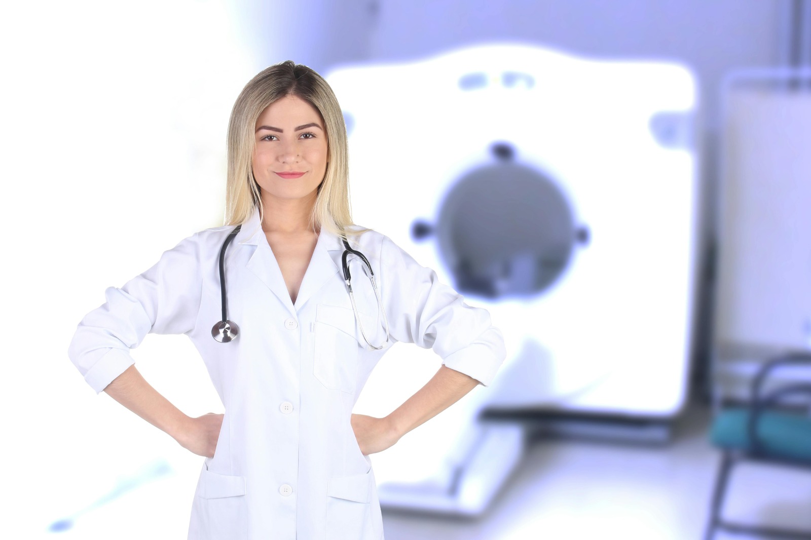 How to Find Student Volunteer Opportunities That Teach Empathy in Medicine