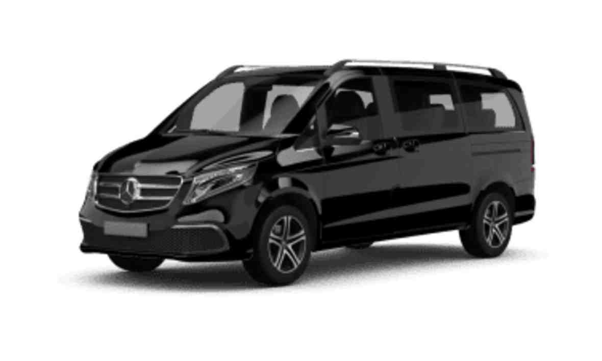 Best Chauffeur Nottingham – Reliable Executive Transport