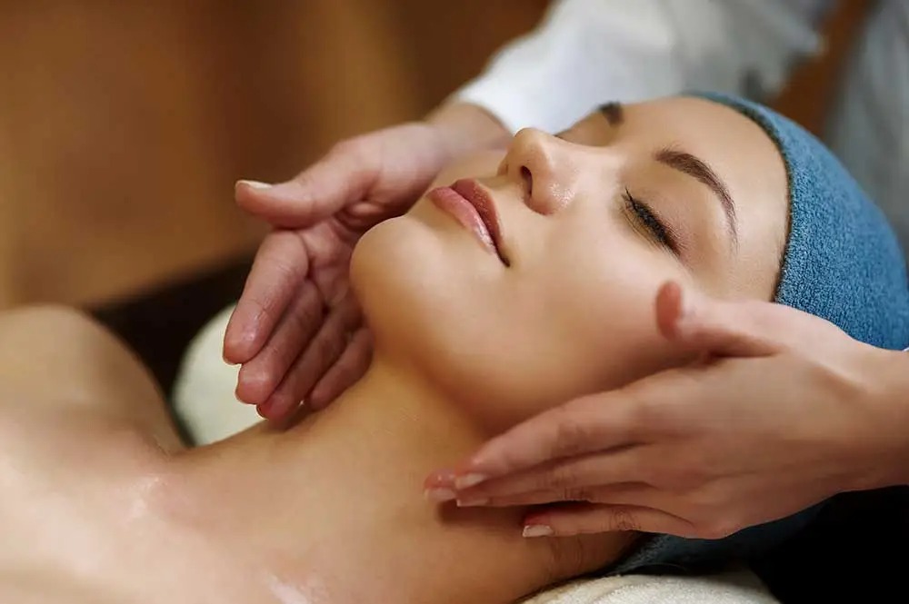 Discover the Best spas in honolulu Hawaii for Glowing Skin