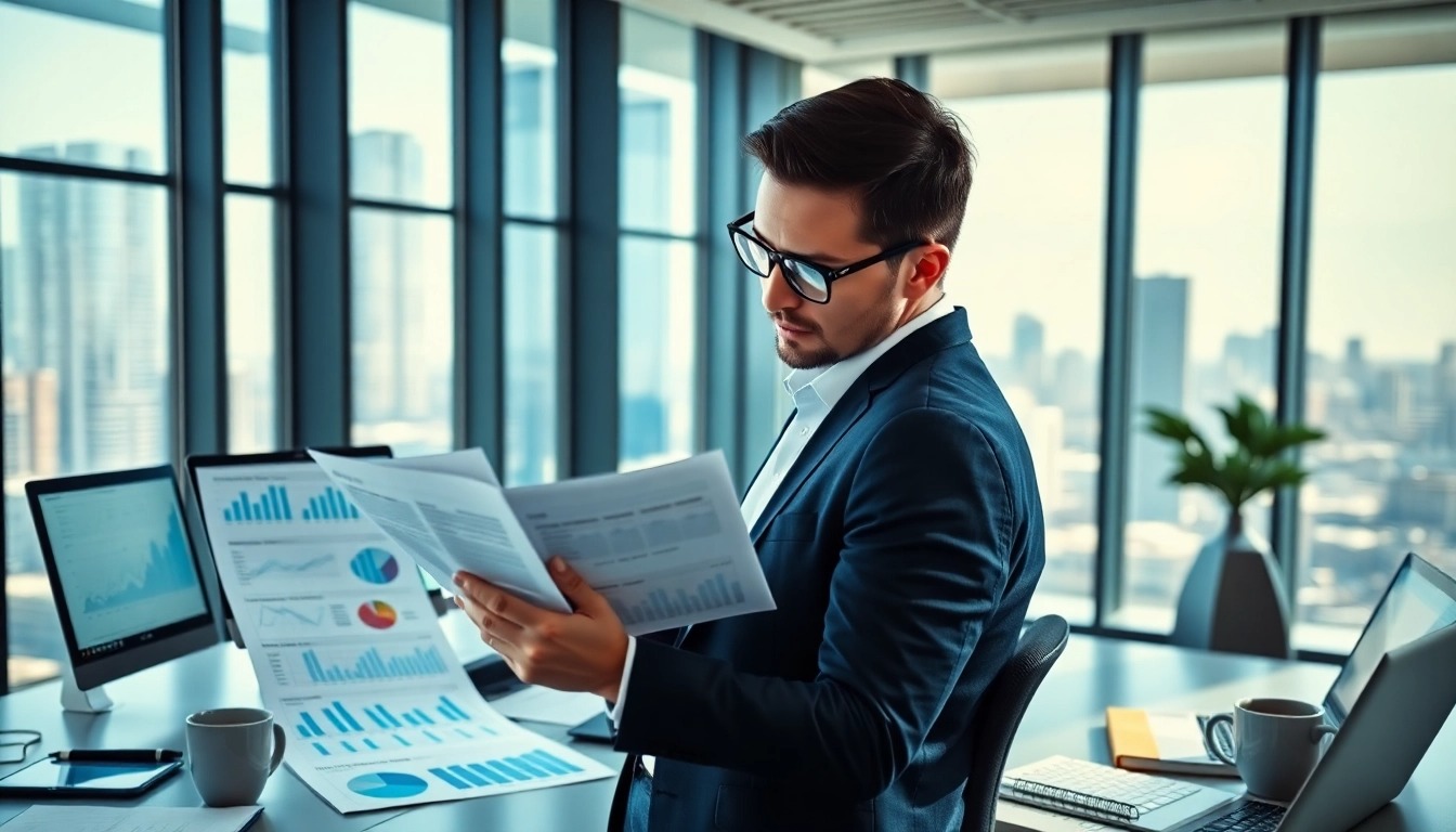 Marketing Analytics and Targeting Course to Improve Campaign Results