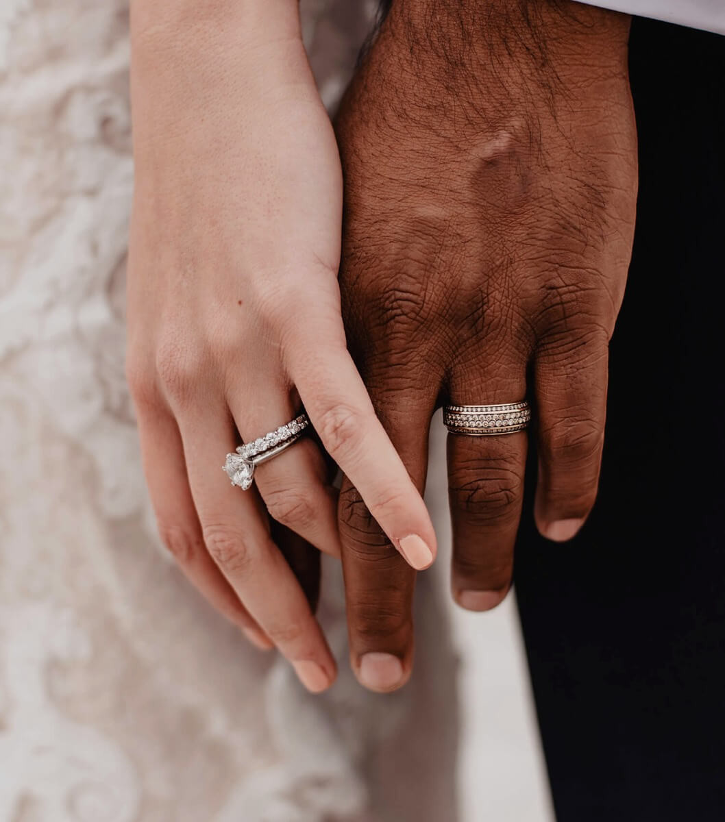 Solitaire ring Guide: Simple Elegance Explained