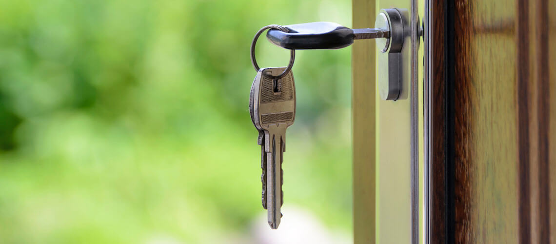 Best Online Suppliers for Commercial Door Hardware for Office Building Managers in Georgia
