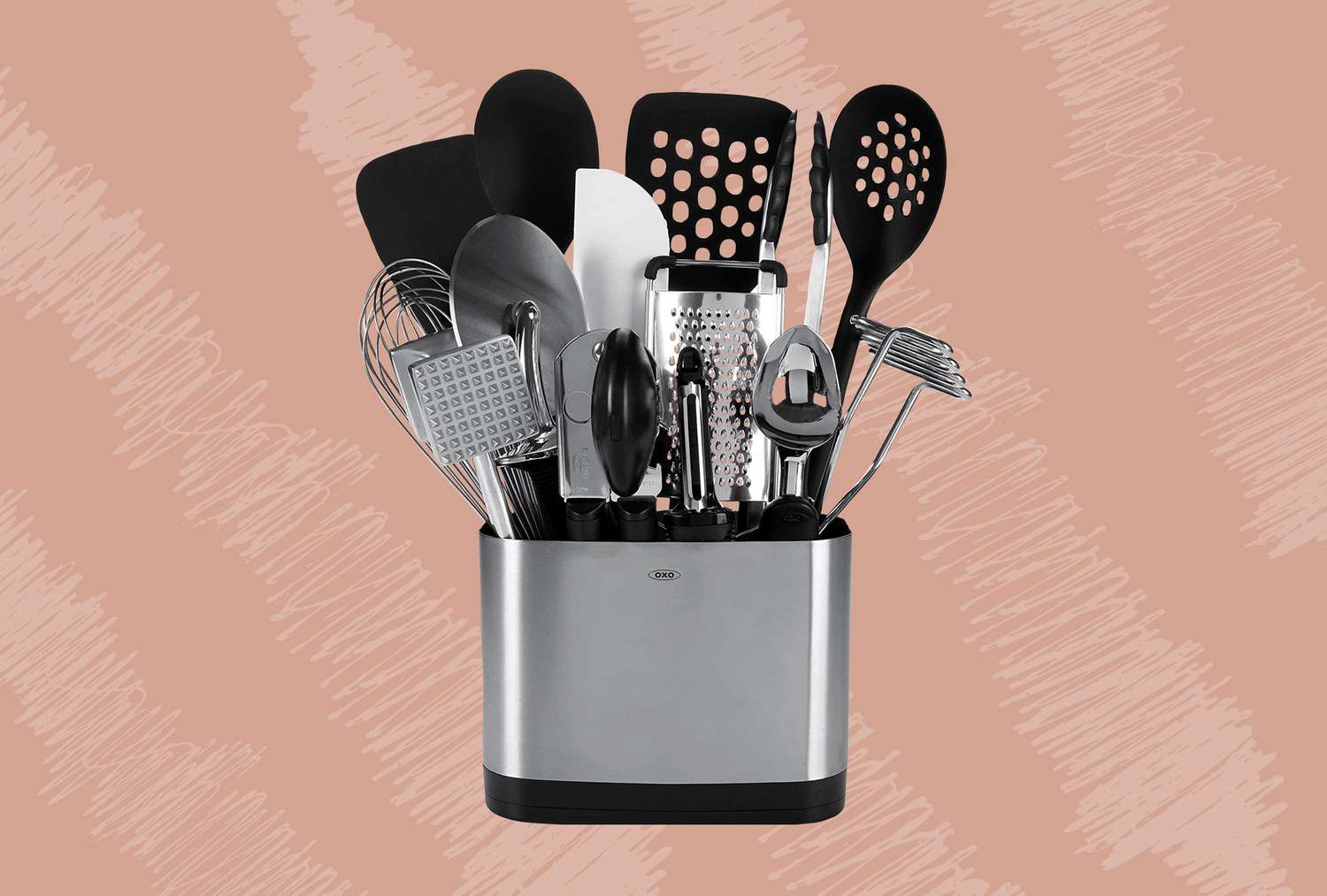 Top KitchenAid Mixer NZ Models Reviewed by The Homestore