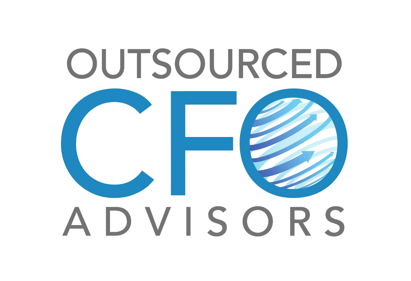 Professional Fractional CFO Near Me | CFO Expertise Without Full-Time Cost