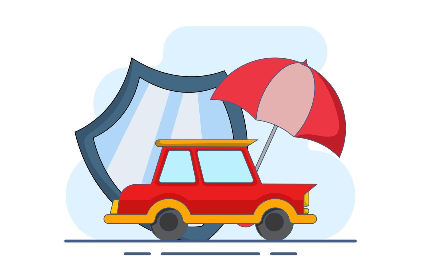 How AI claims processing Makes Vehicle and Home Protection Smarter
