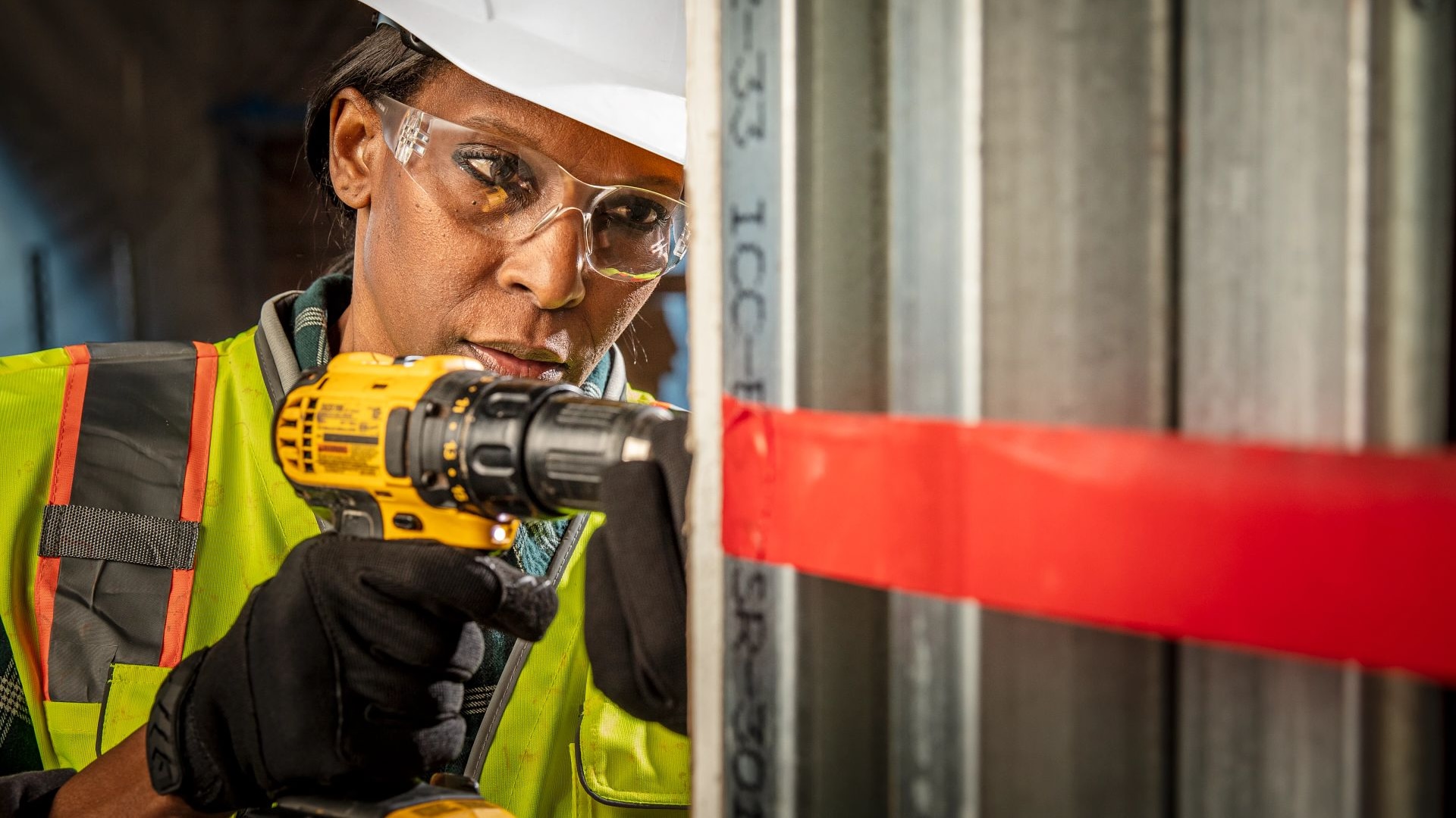 Professional New York General Contractor You Can Trust