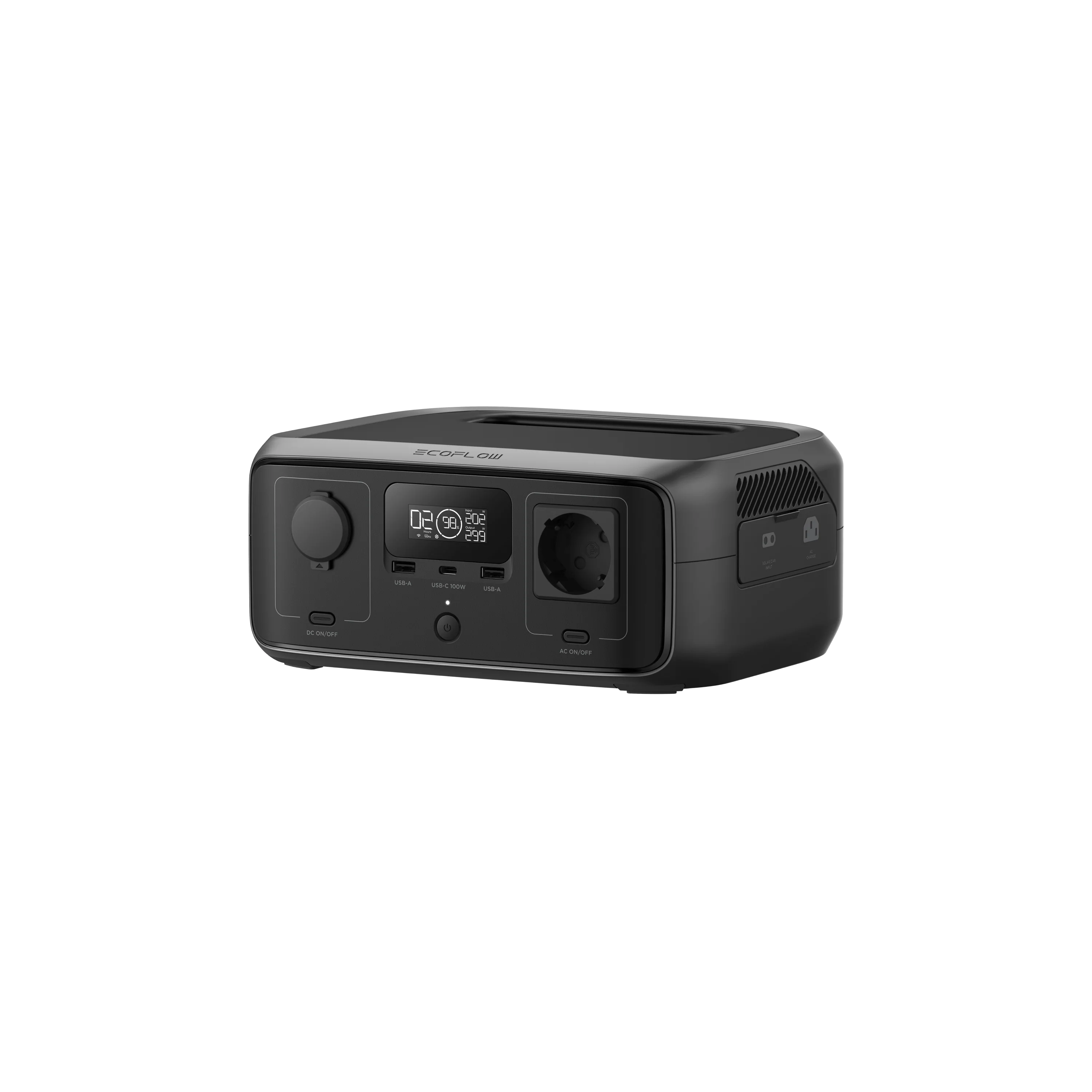 EcoFlow Philippines: Ecoflow River 3 Real-World Review for Everyday Power Needs