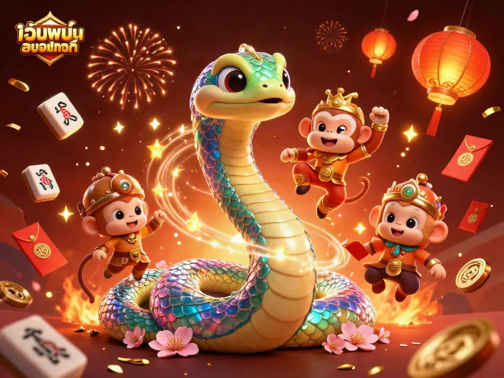เดิมพันที่เว็บพนันออนไลน์ด้วยเกมสล็อตและสีสันสุดมหัศจรรย์