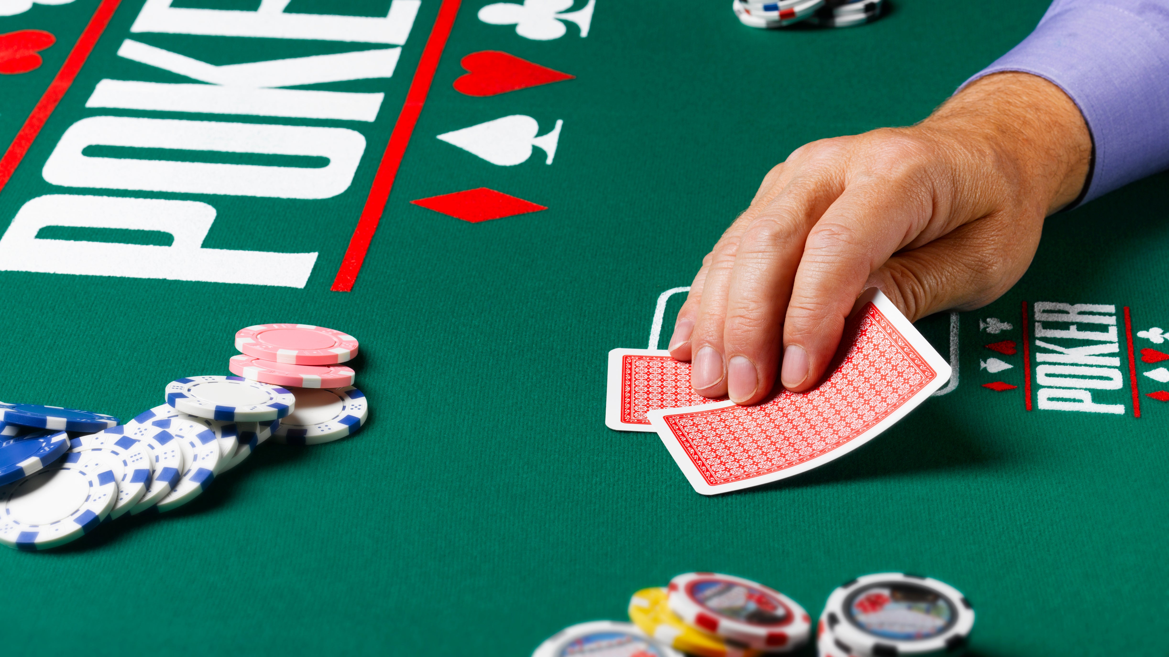 Tips dan Strategi Terbaik untuk Bermain di istana777 bet