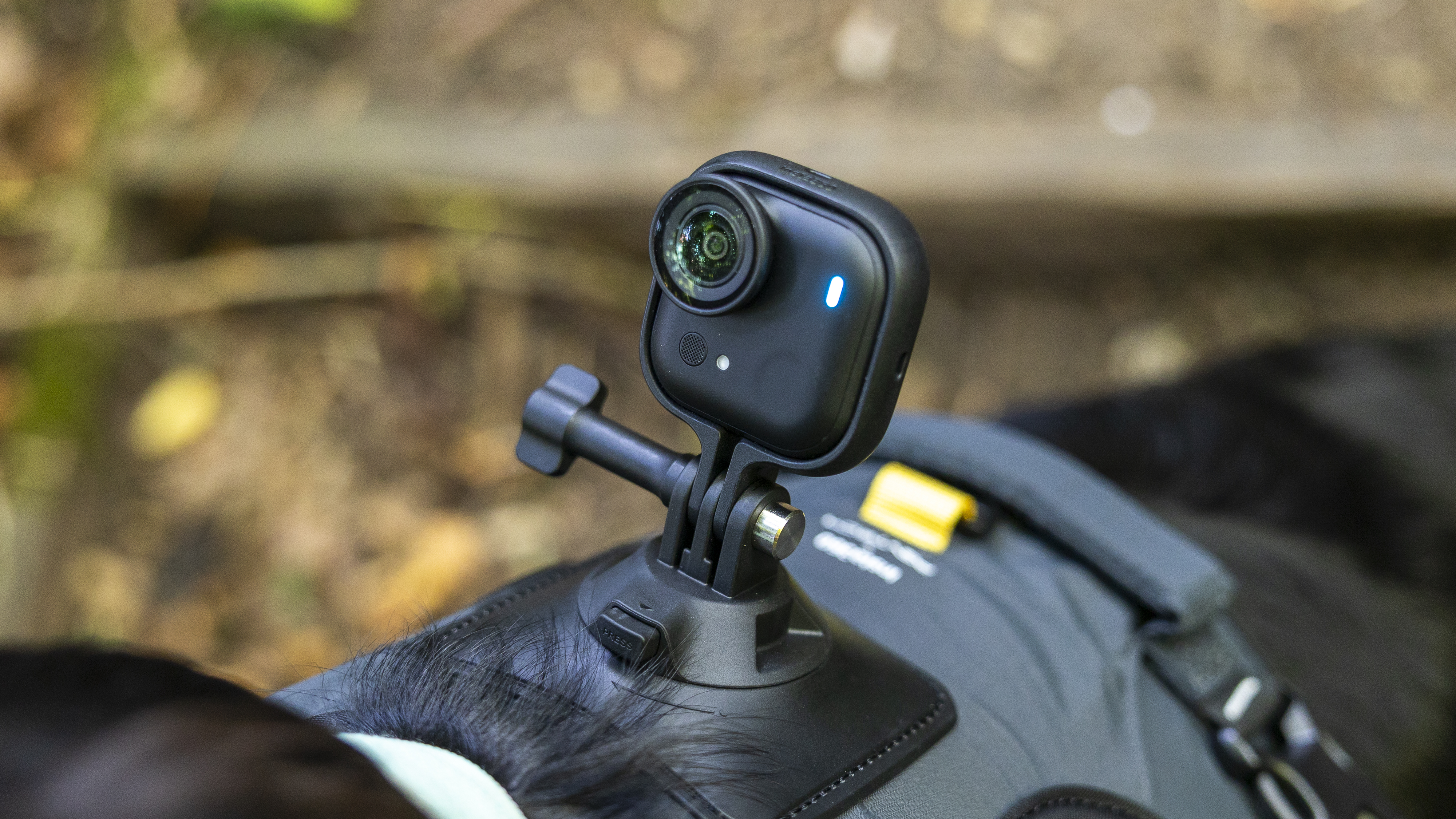 Why the Insta360 Website Is the Best Source for Camera Enthusiasts