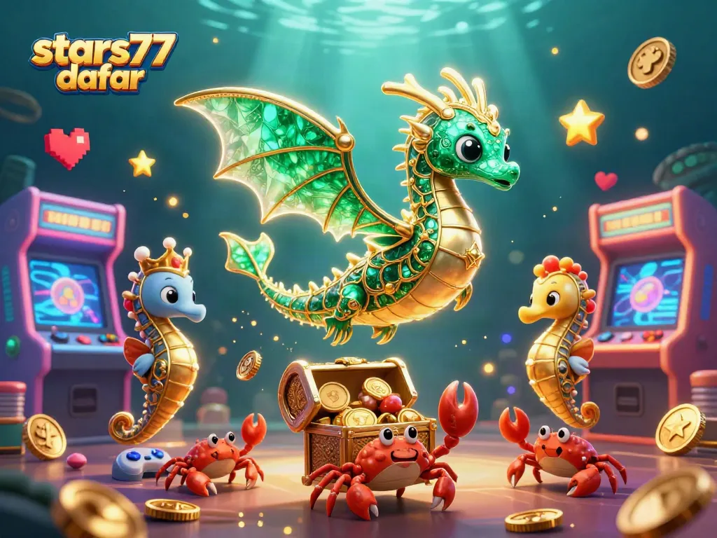 Menemukan informasi terbaik untuk stars77 daftar dengan analisis dan prediksi pasaran yang nyaman.