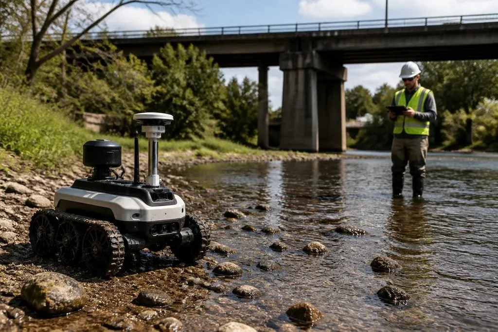 how-ai-is-changing-environmental-robots-in-the-field-1200x800-v1.jpg