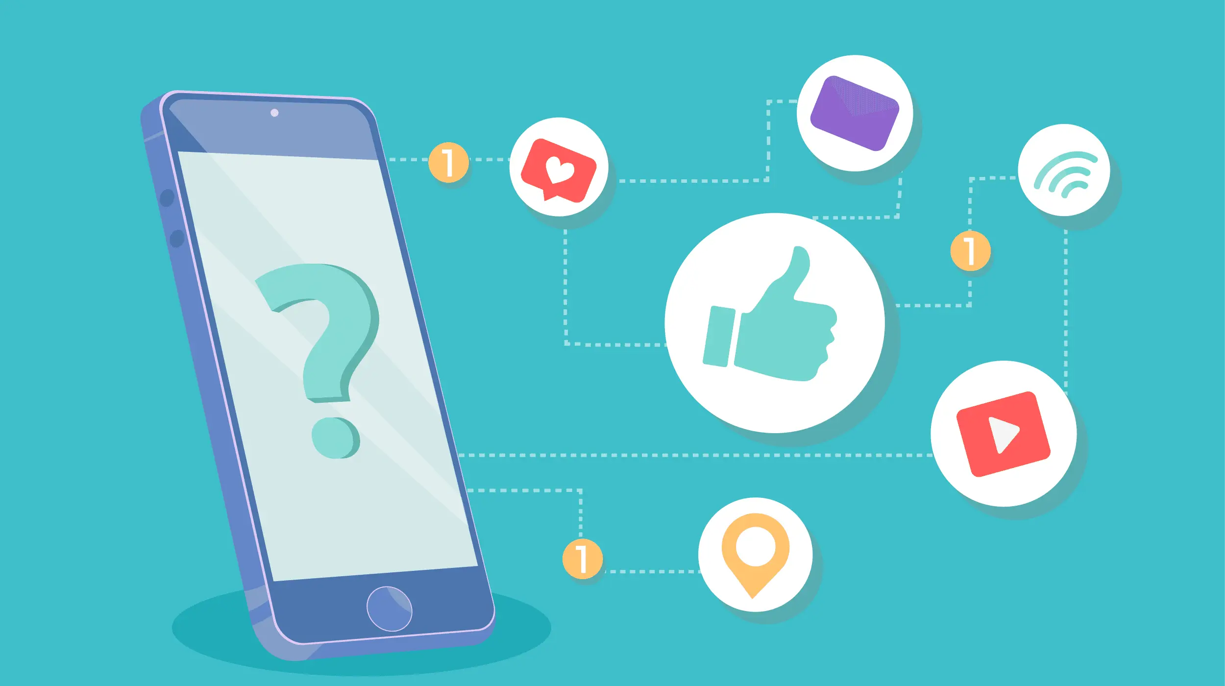 Social media panel Trusted SMM Reseller Platform – SocialPanel24