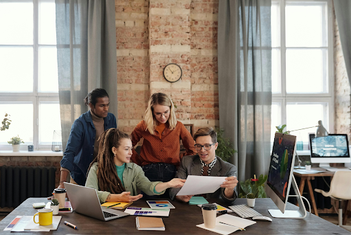 Data-Driven Growth: Analytics, KPIs, and ROI from a Boca Raton SEO Agency