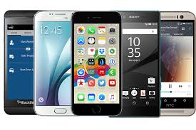 Quick &amp; Trusted Screen Repair at iS0lution
