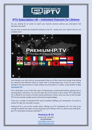 How to Choose a Cheap IPTV Reseller Panel
