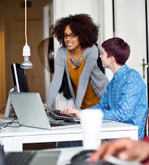 New Apprenticeship Opportunities You Should Know About