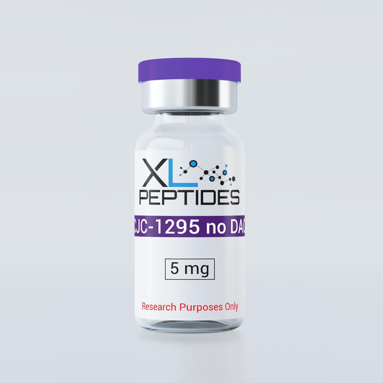 Peptides UK: From Synthesis to Delivery