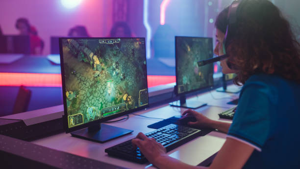 Join Top Minecraft Servers Instantly – ServerHub