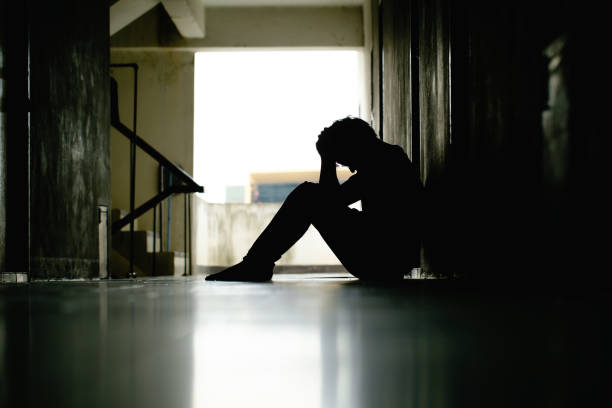 Stress and Anxiety: Understanding Their Hidden Triggers