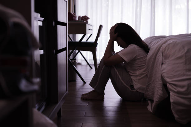 Stress and Anxiety: Understanding Their Hidden Triggers
