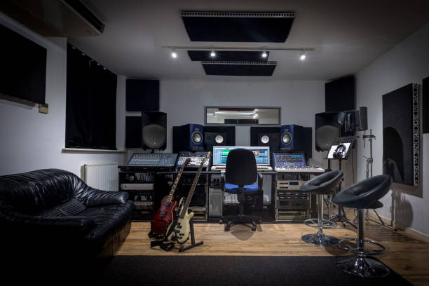 Lost Boy Entertainment: Music PR Company with Proven Track Record of Media Success