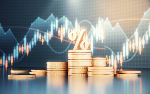 Money Exchange Sydney – Secure &amp; Reliable Platform