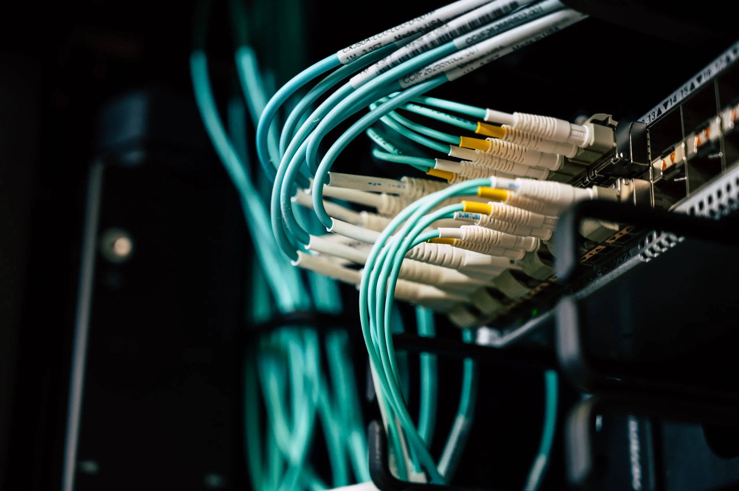 IT Dienstleistungen: 1CC GmbH sorgt für reibungslose IT-Prozesse