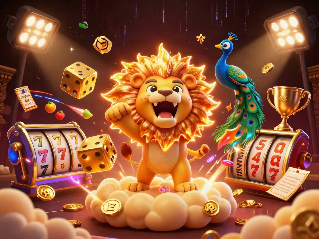Gioca nei migliori siti casino non AAMS con vantaggi esclusivi e offerte speciali.