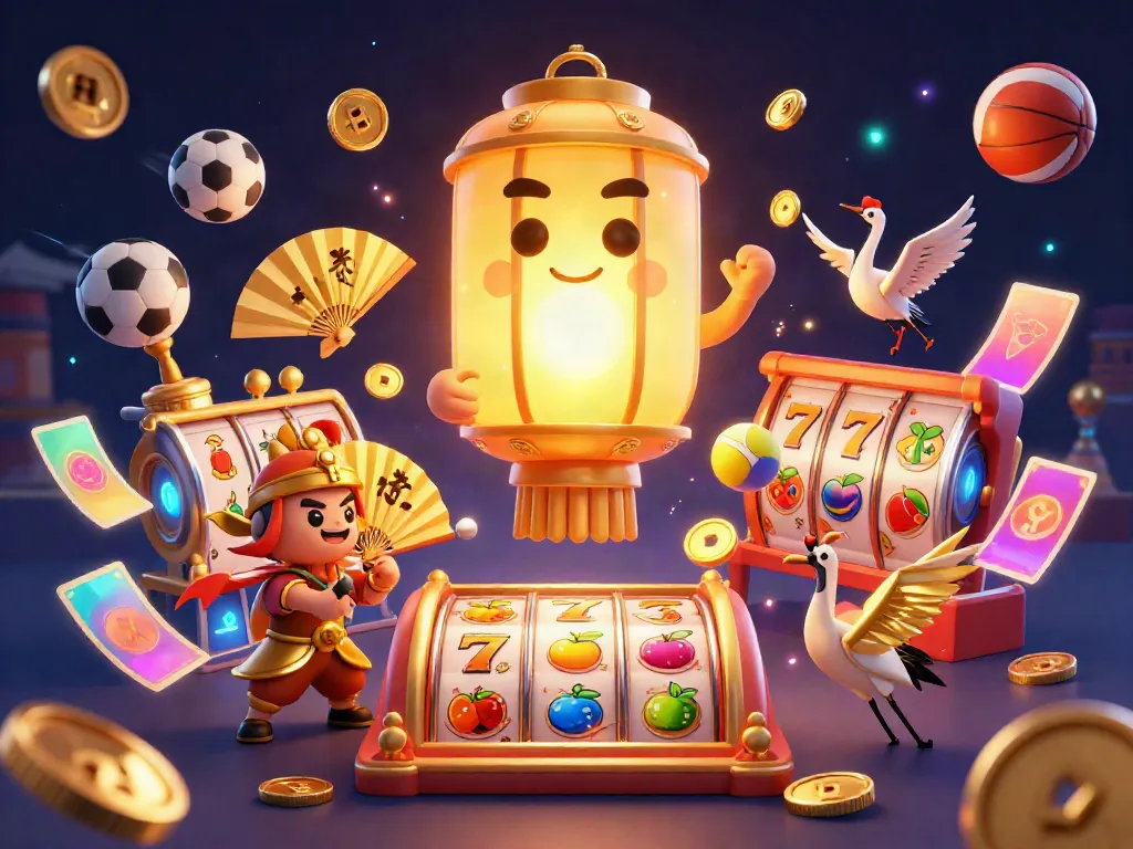 Genggam kemenangan dengan wslot888, platform slot gacor terbaik di 2026 untuk pengalaman bermain yang menyenangkan.
