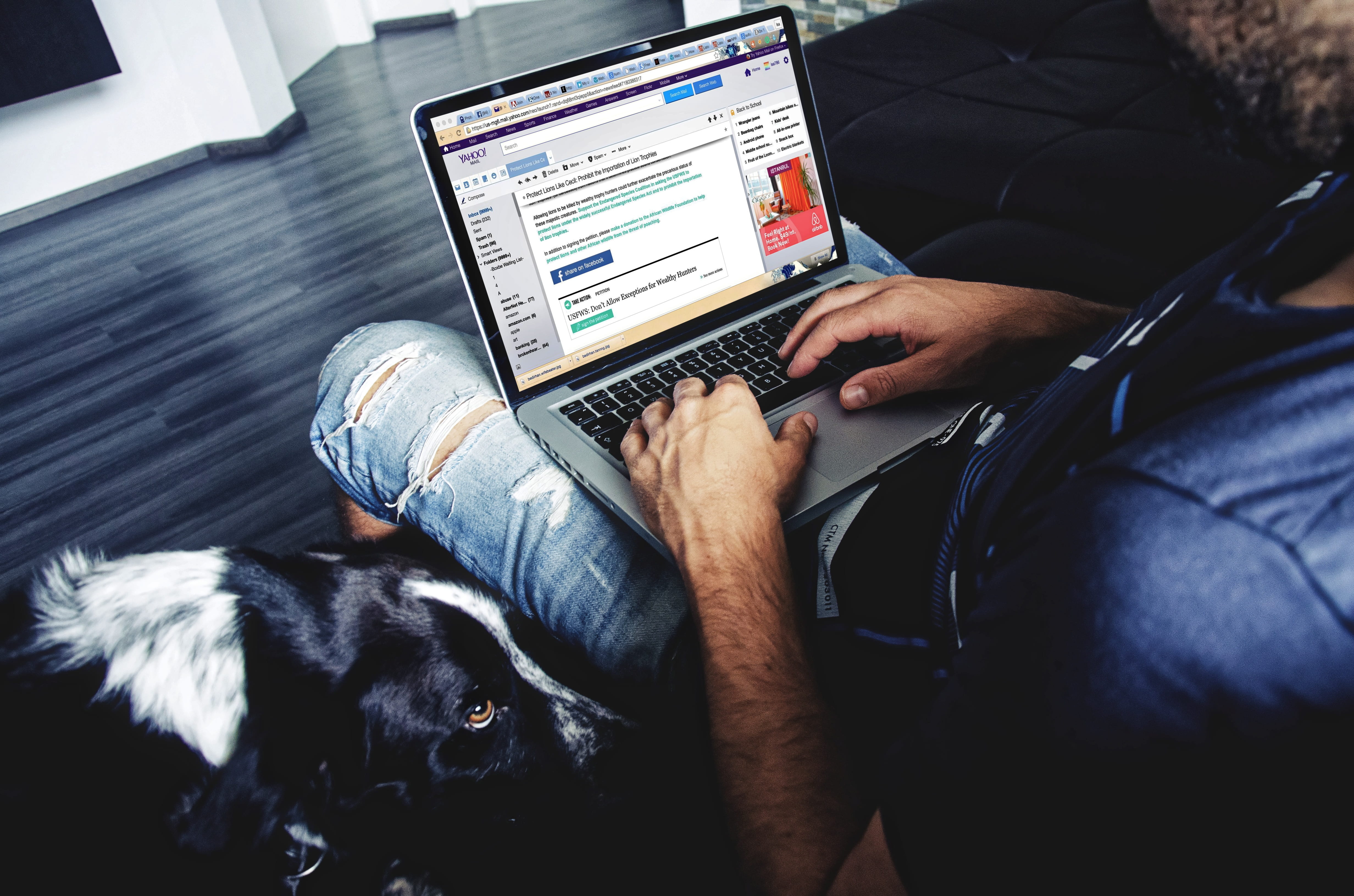 B2B Competitive Intelligence: Empowering Smarter Business Planning