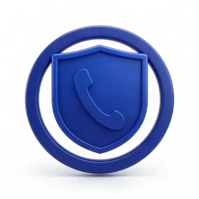Ad Bail