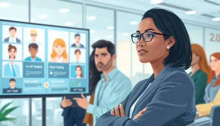 Mastering Your Cover Letter: Strategies for Success and Beyond