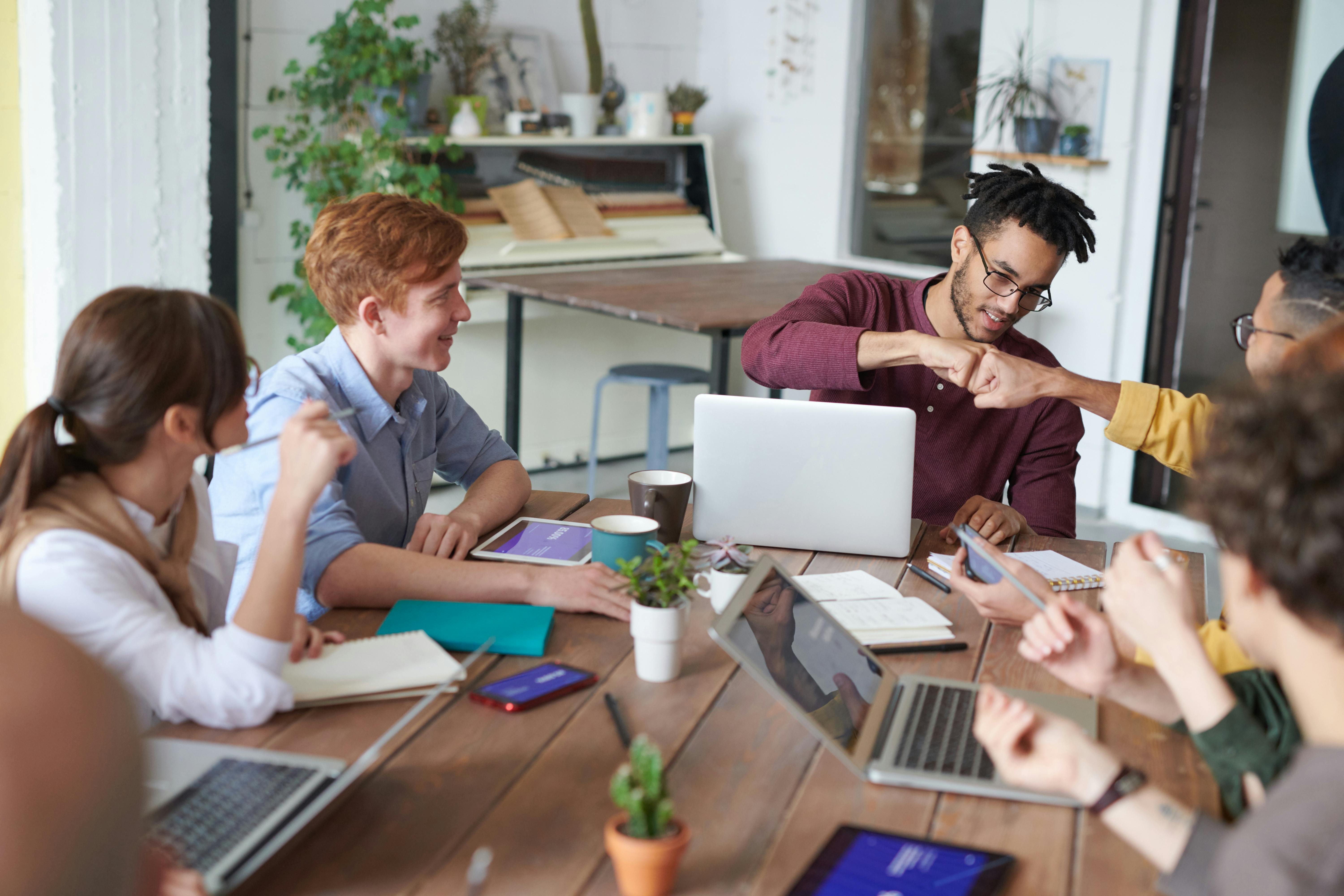 Competitor Research Tools That Give You a Strategic Advantage