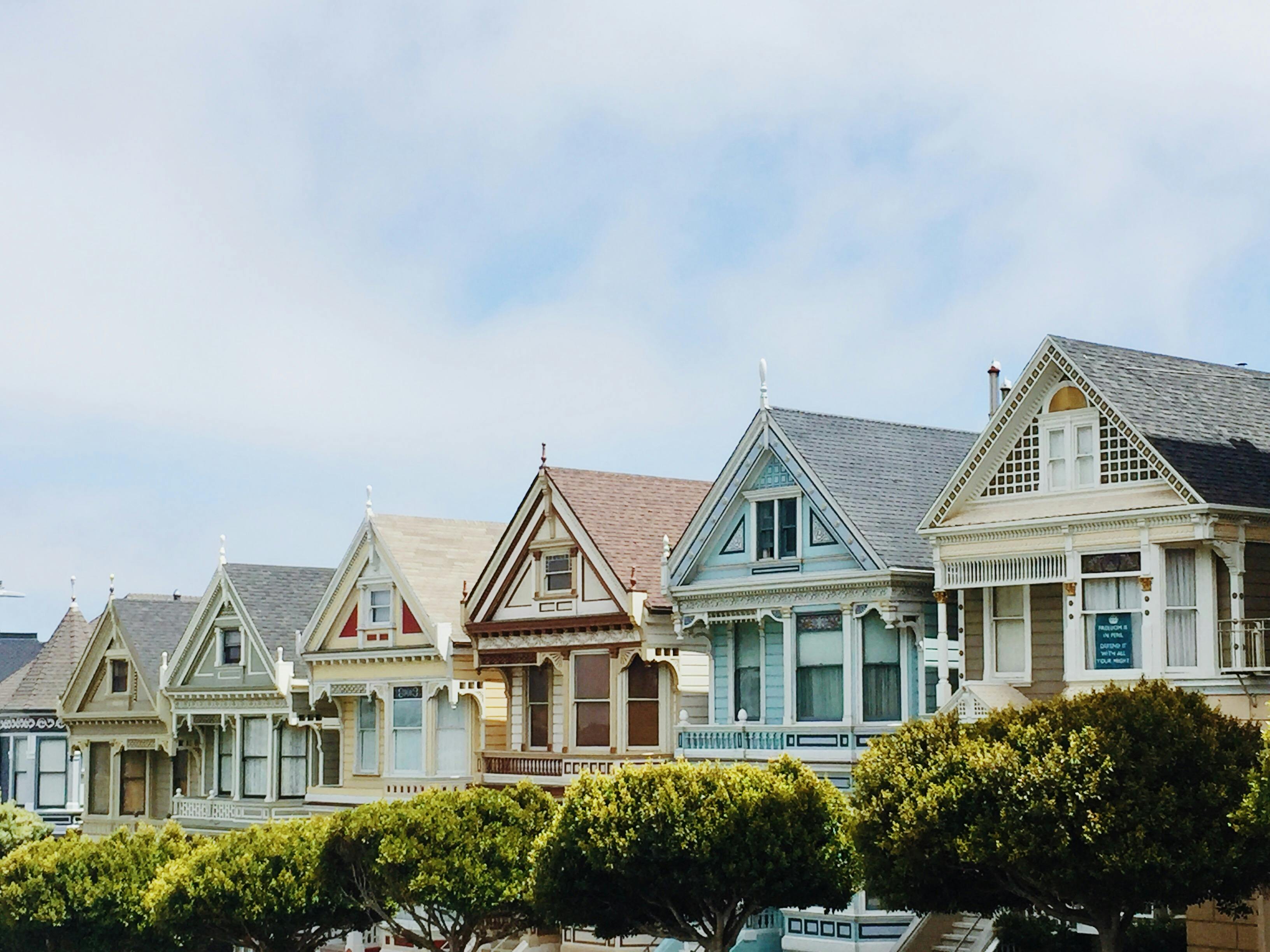 Tulsa Home Inspection Company: Comprehensive Evaluations
