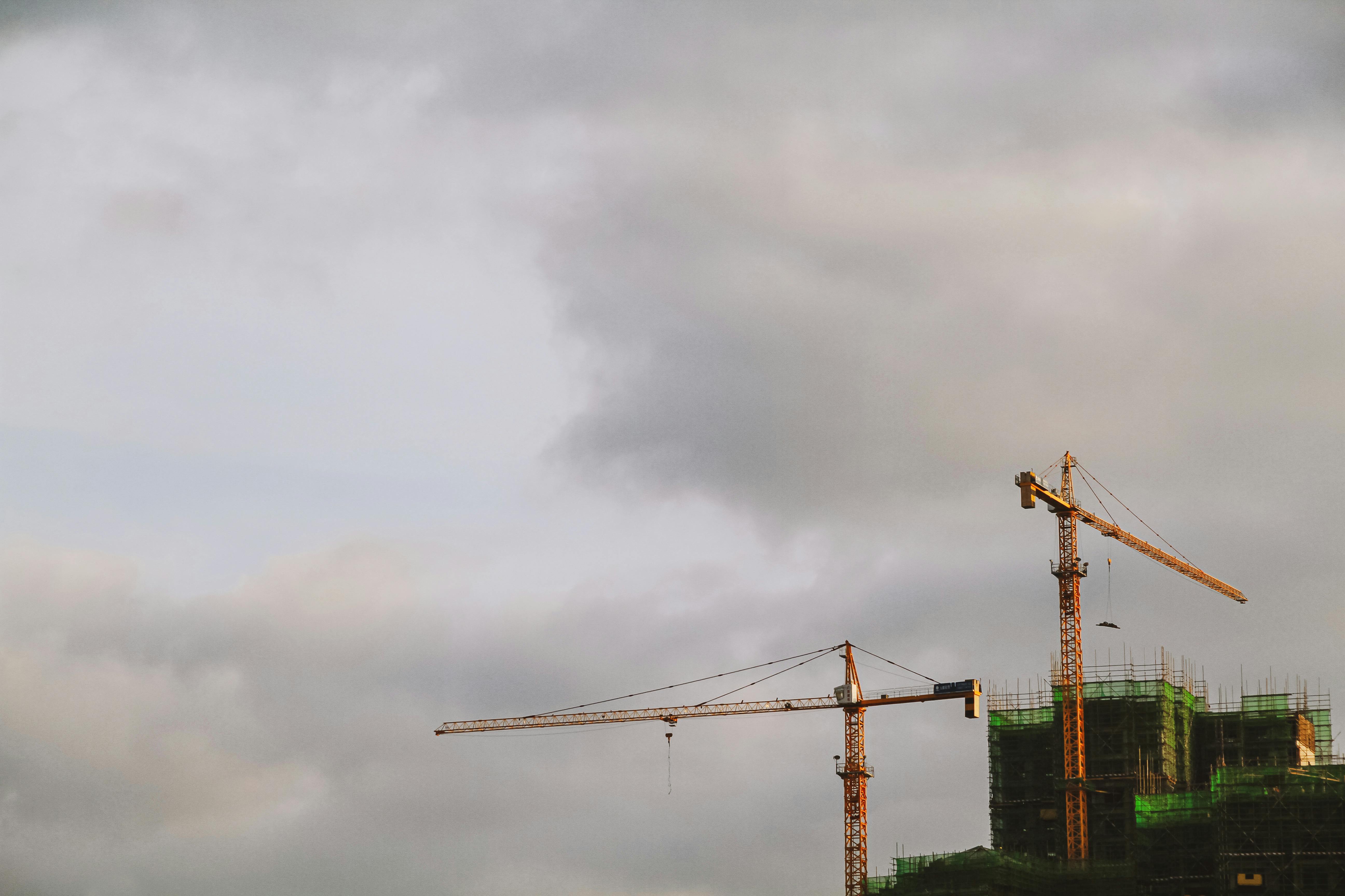 Wholesale AC Units for Contractors: High-Quality Solutions for Every Project