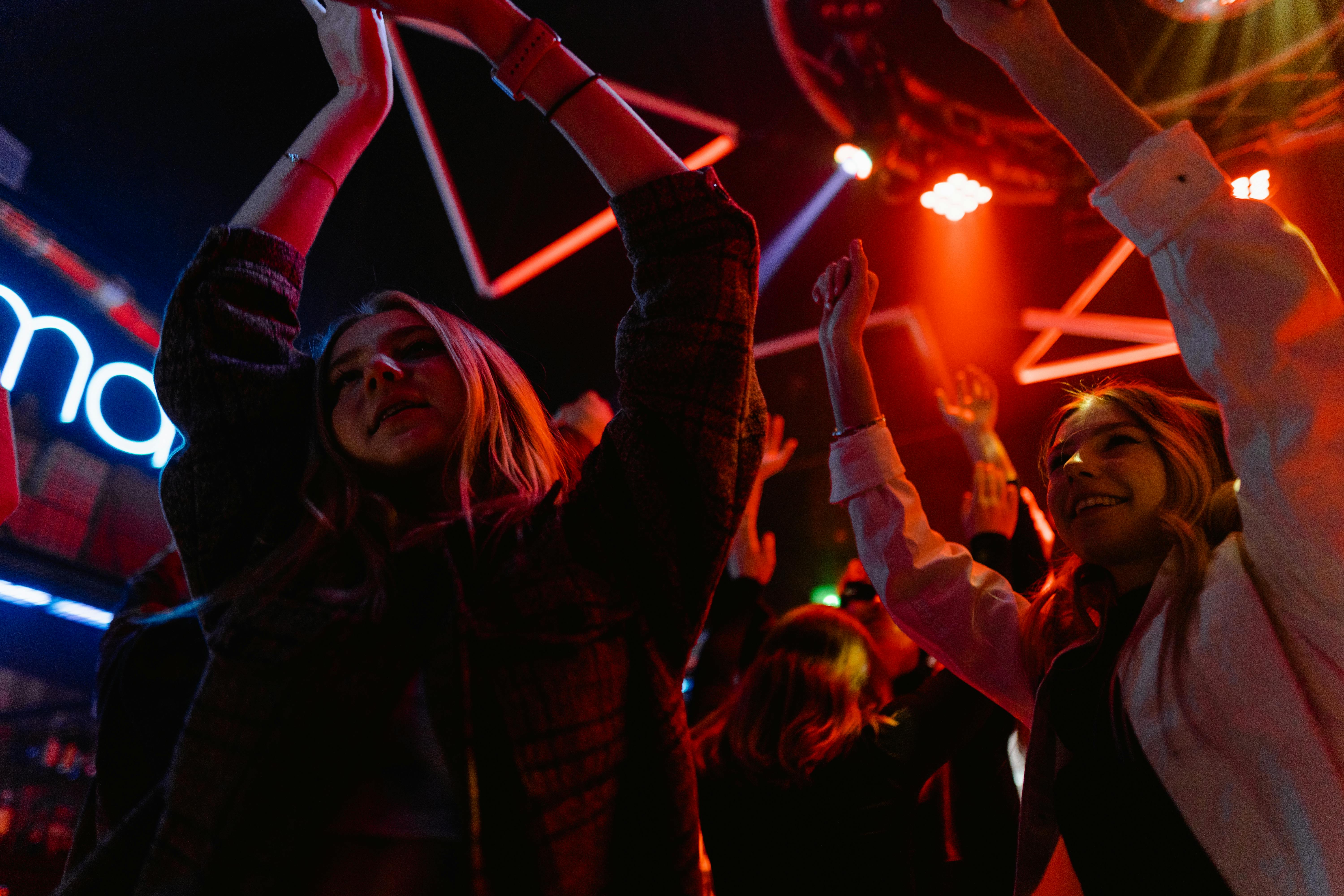 The Evolution of the San Juan Party Scene in 2025