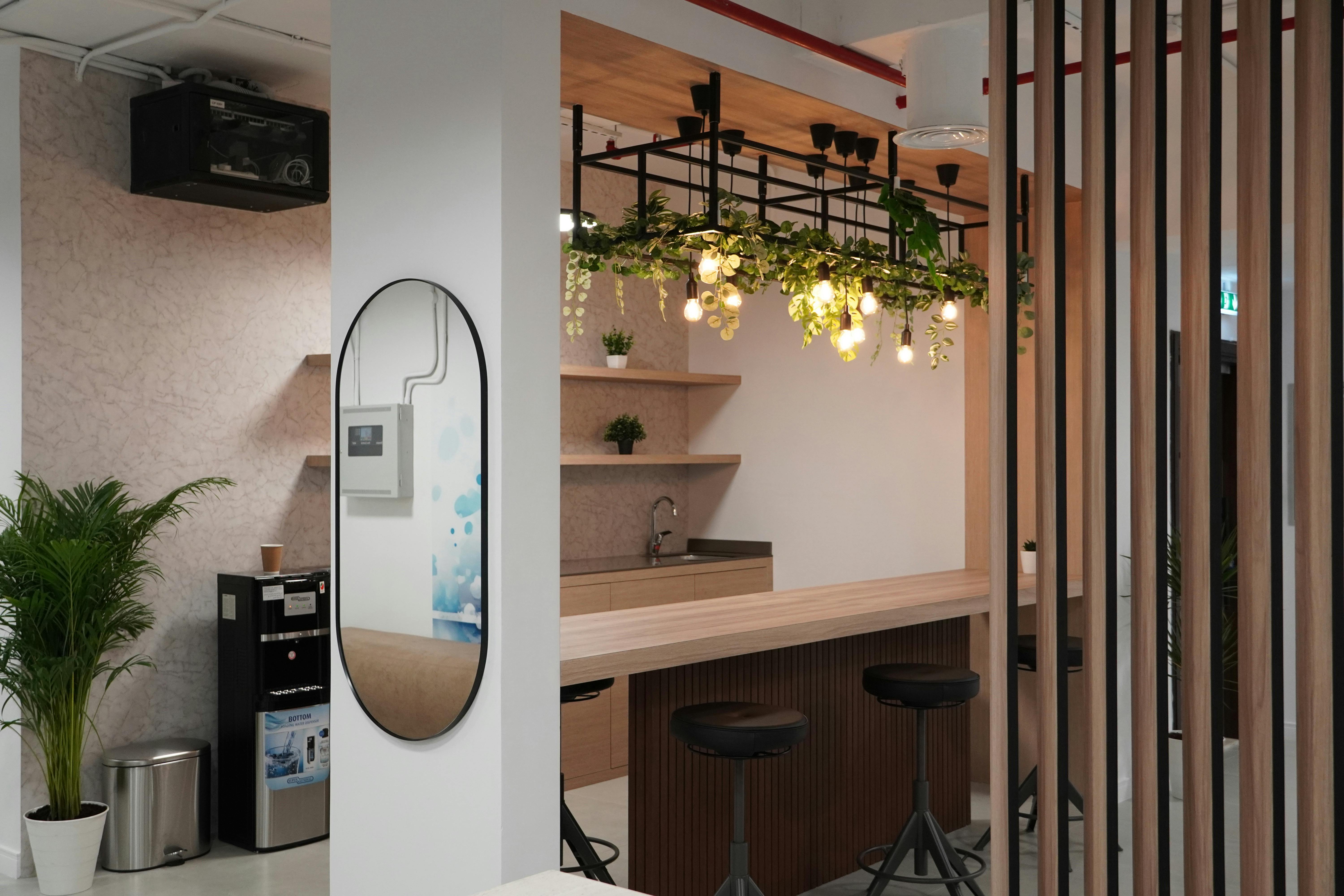 Elegant LED Mirror Buying Guide: What You Need to Know