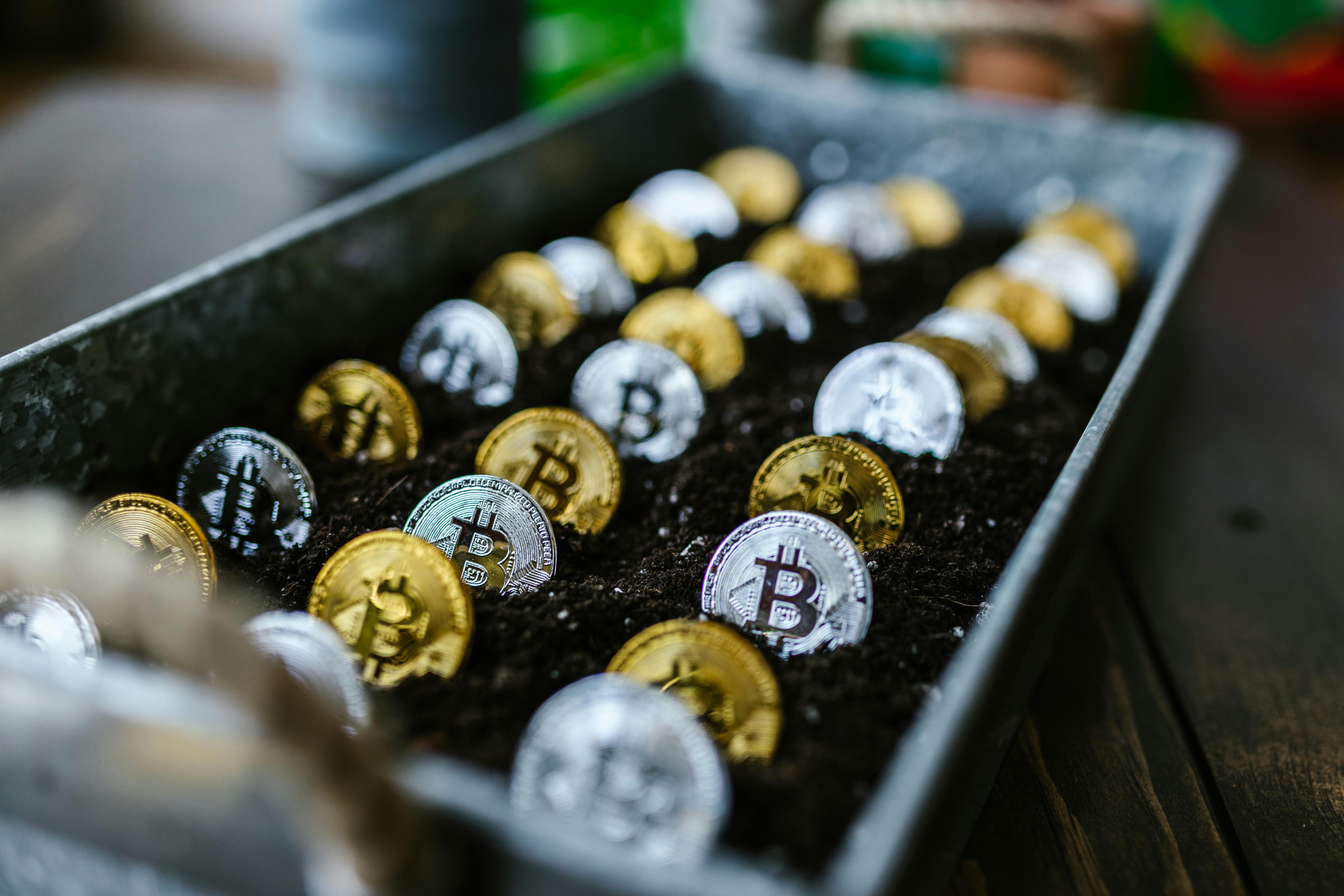Common Issues Requiring Coinbase Asset Recovery Assistance