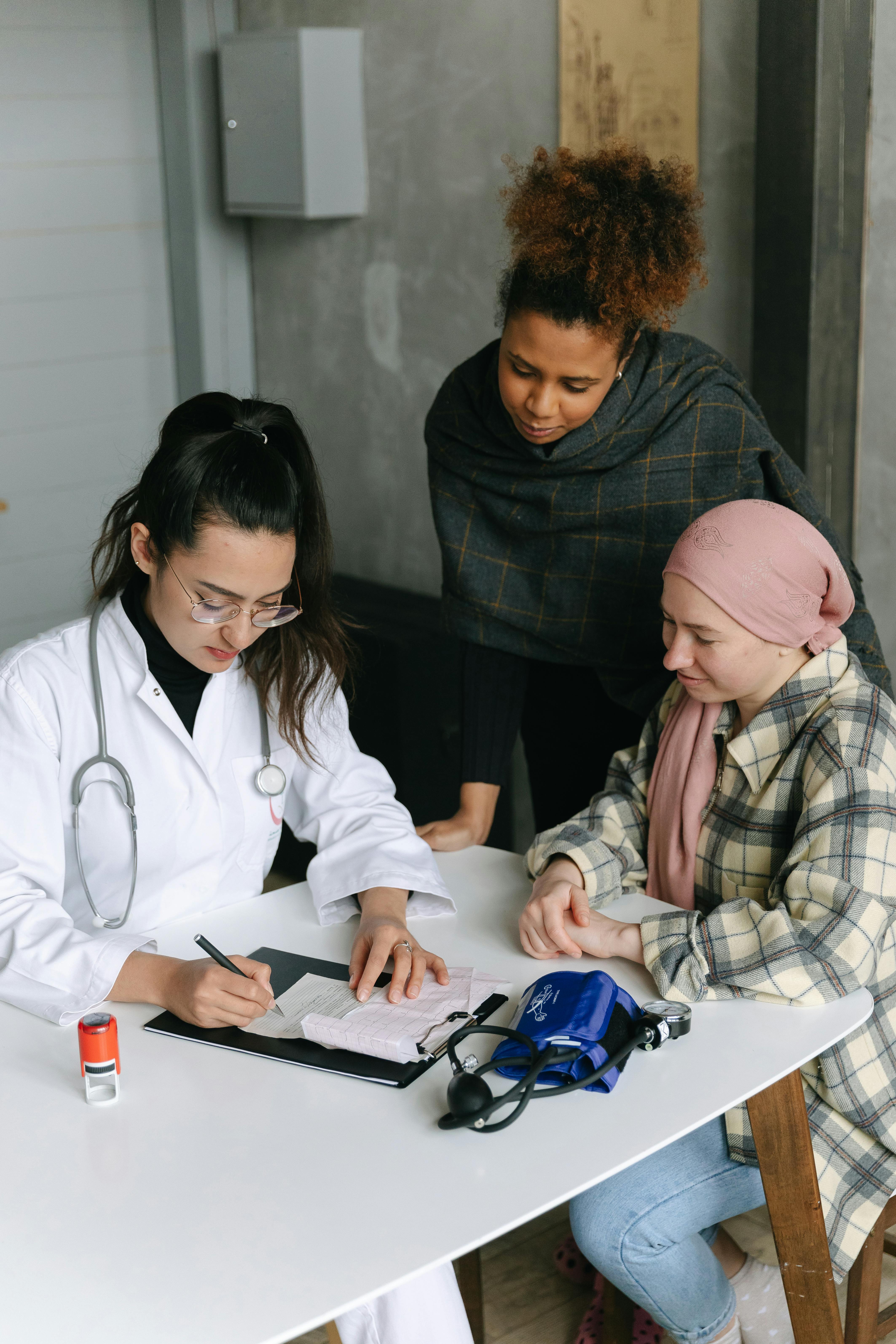 Custom Nursing Dissertation Help for Evidence-Based Research