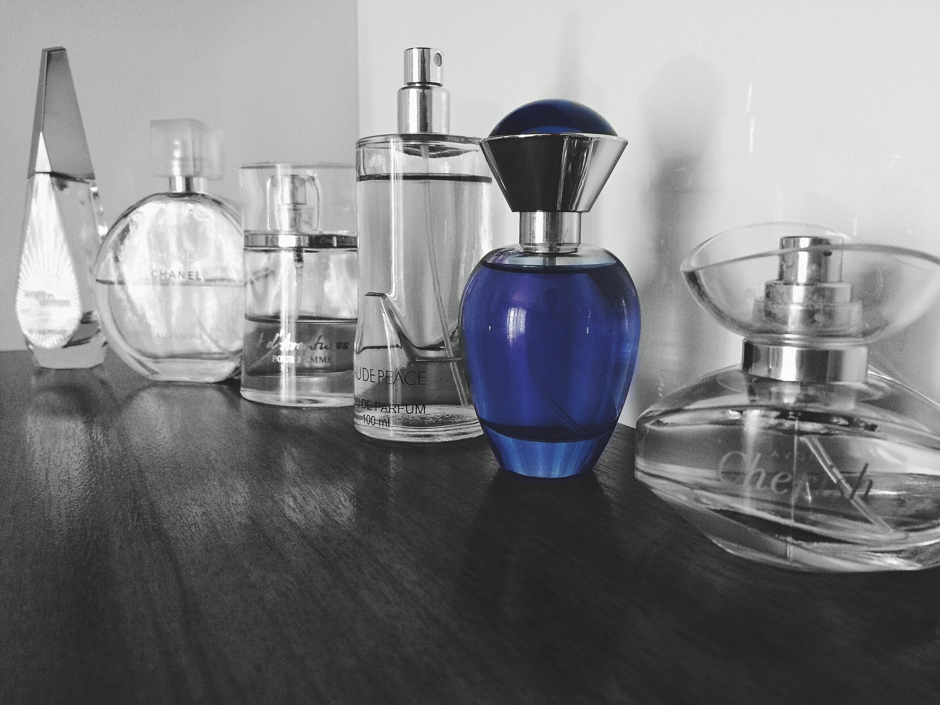 Alien Perfume EDP 90ml: Signature Scent for Evening Glamour