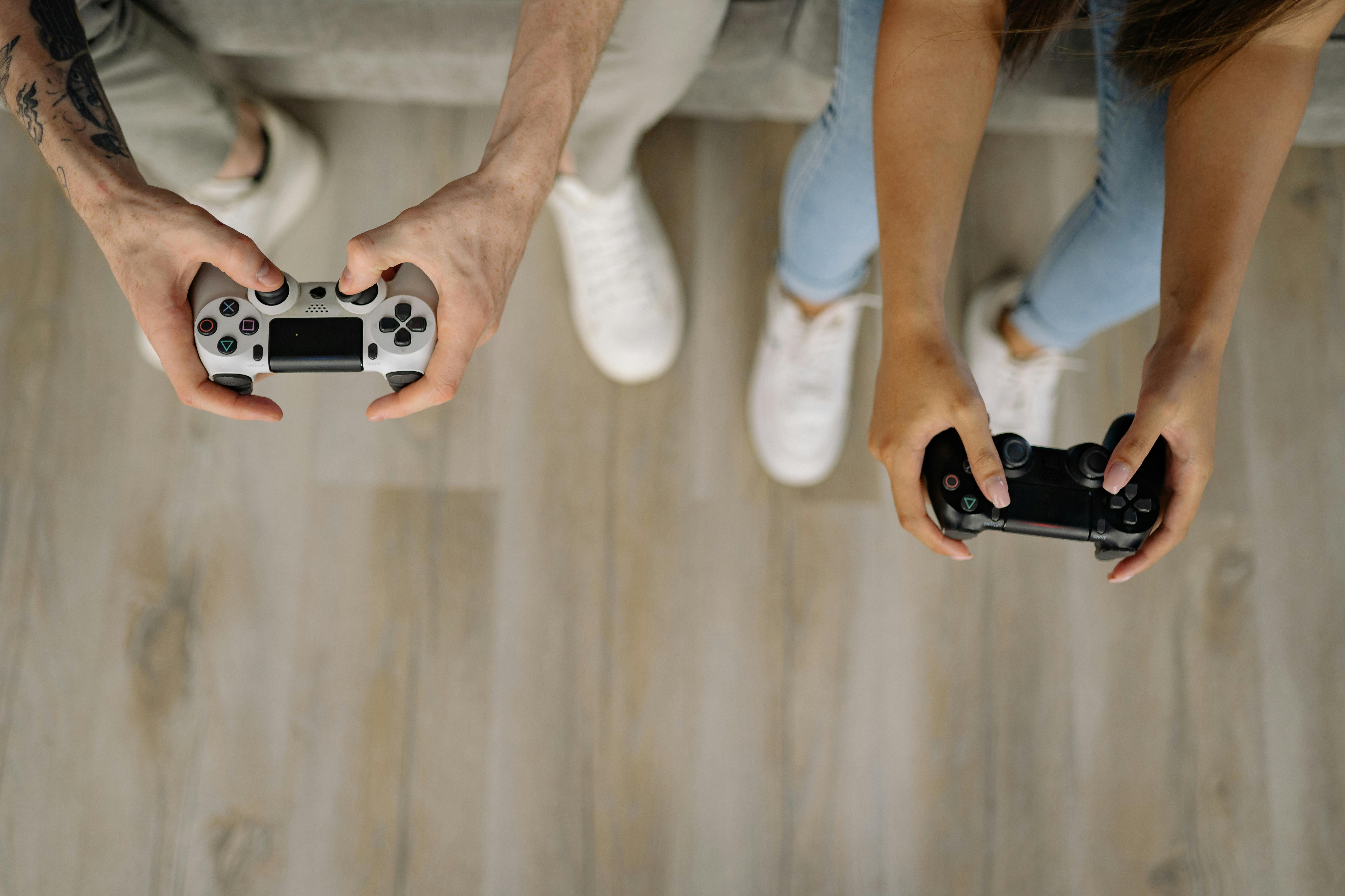 Hidden Gems Among New Game Releases 2026