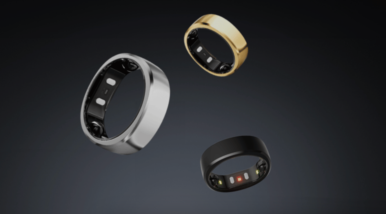 How Ringconn Helps You Understand Your Body Better