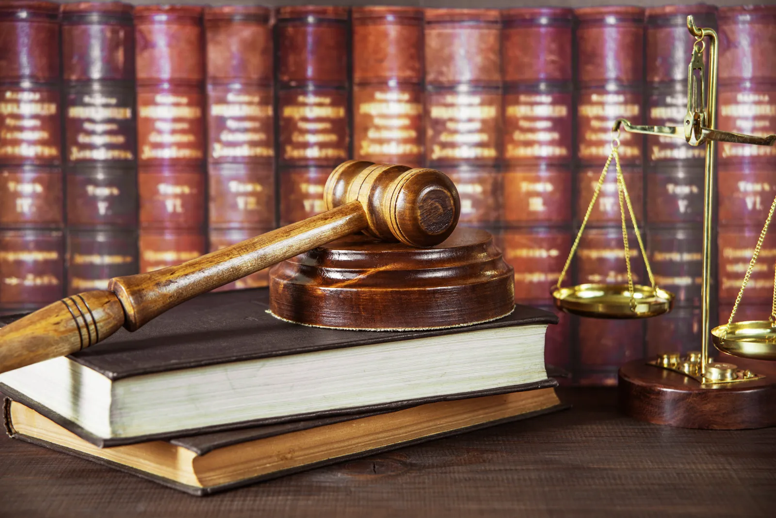 Probate Legal Support for Families in Australia
