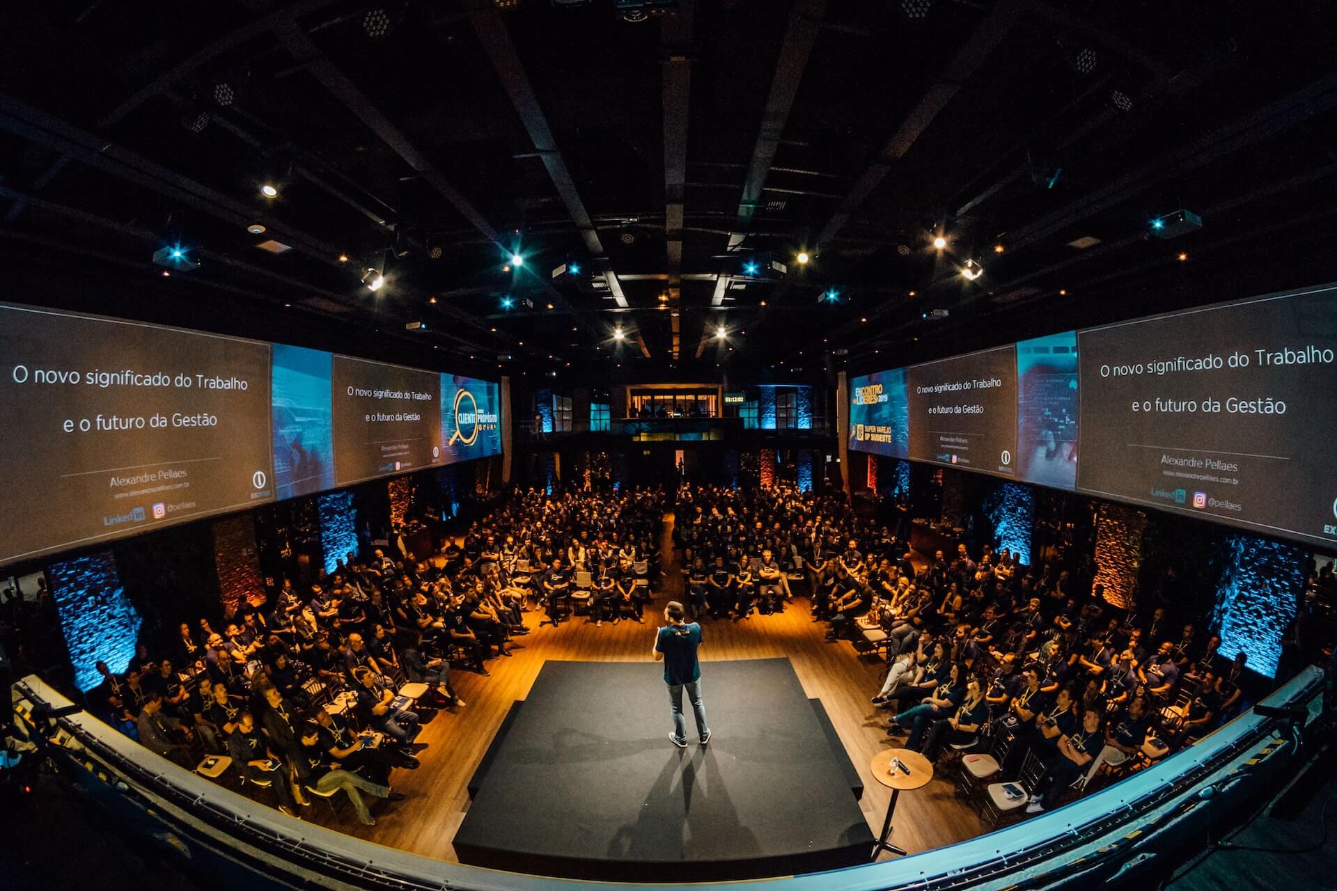 Startup Innovation Conference Advancing Entrepreneurial Ecosystems
