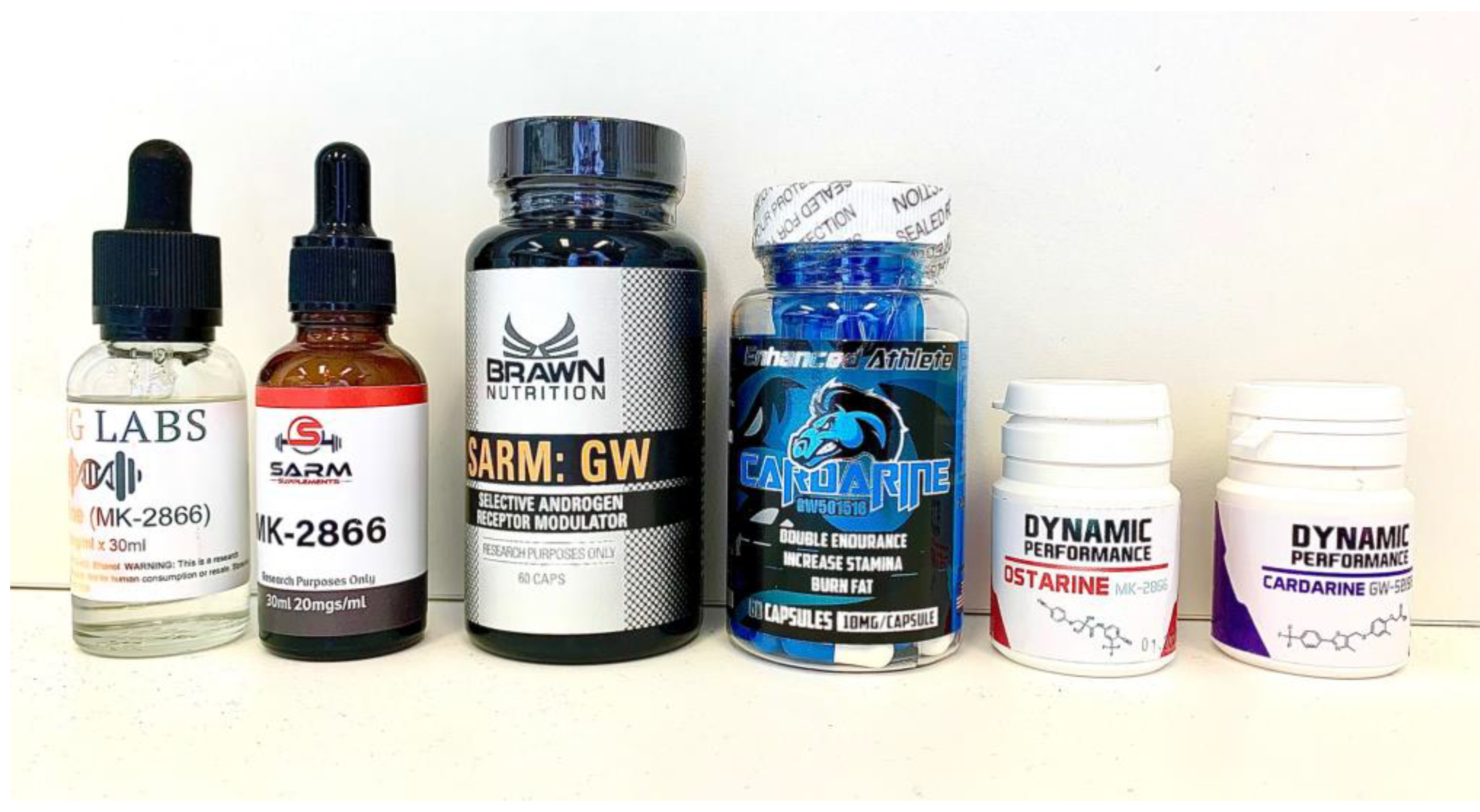 Buy BPC 157 UK – 99% Pure, Lab-Tested Healing Peptide | Nxt Level Labz