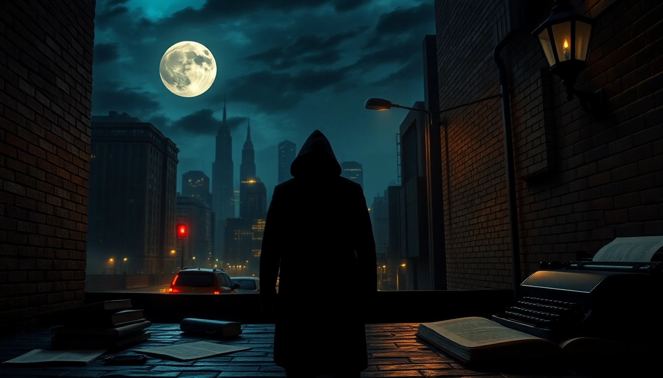 Feature an intense thriller book cover showcasing gripping suspense elements.